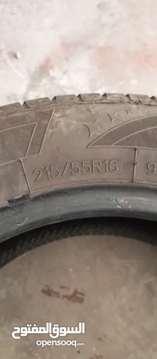 كوشك مستعمل نضافة 90%