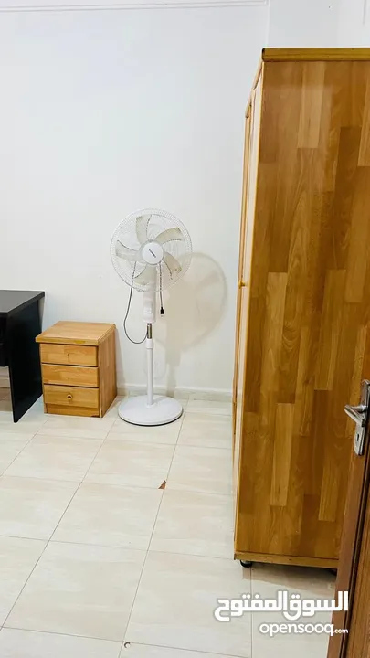 شقة استثمارية للبيع