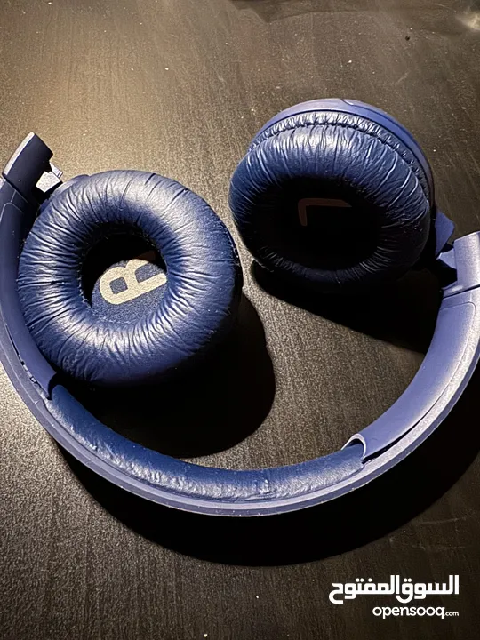 Jbl headphones 510bt