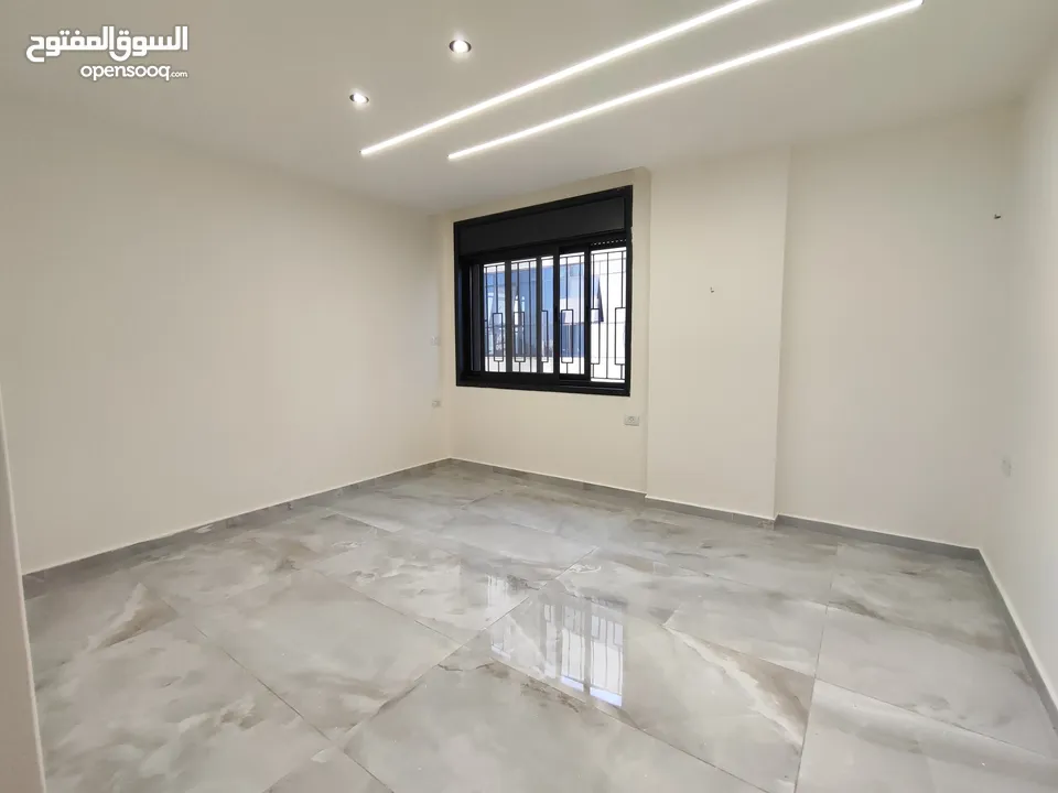 مطلوب عرسان او عائلة صغيرة لشقة جديدة فاخرة في الماصيون