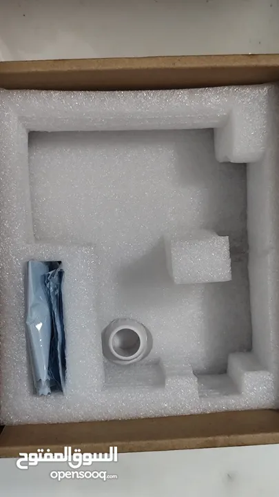 digital microscope