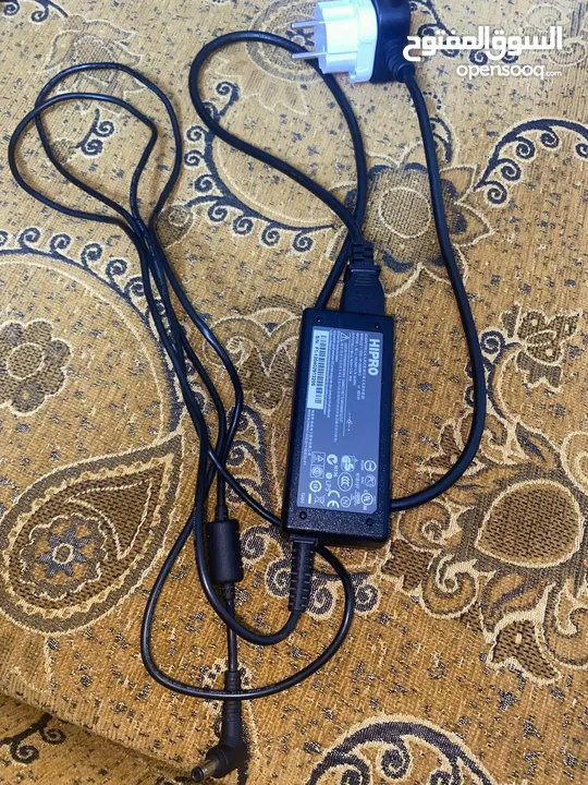 لابتوبToshibac850broمعالج(intel(rالرام6للاستخدام الجامعي وطلاب التوجيهي والألعاب حسب الطلب