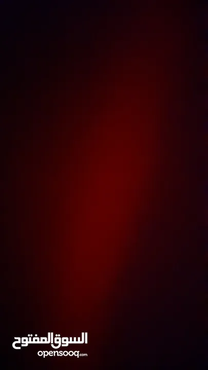 شقة عقارية للايجار