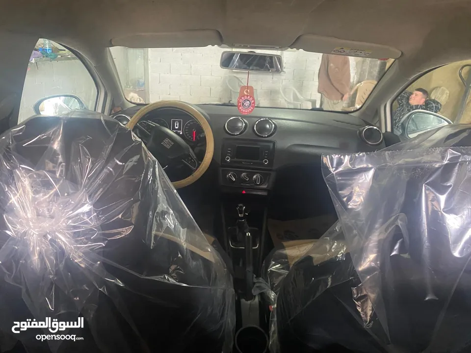 محمود موسى
