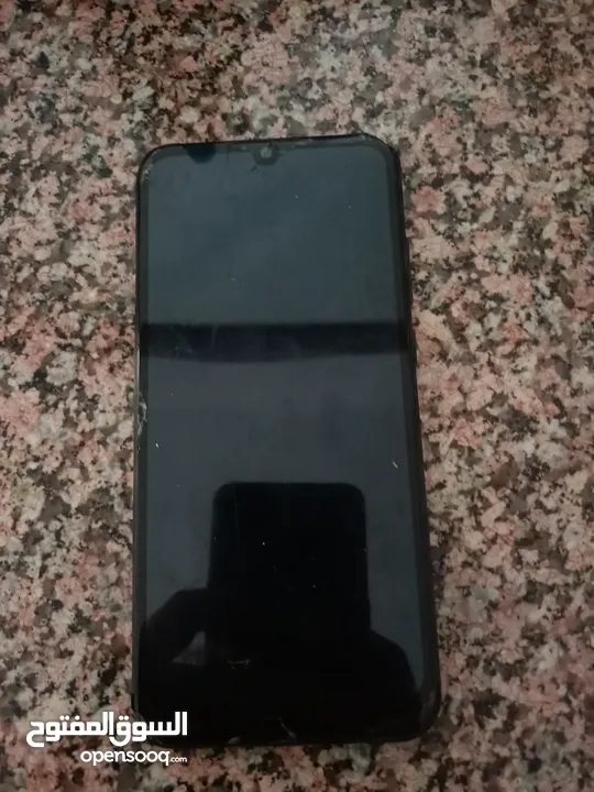 يحمل جميع الألعاب  free huawel21111111112324444