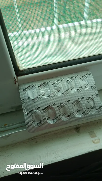 أدوات منزل مستعمل