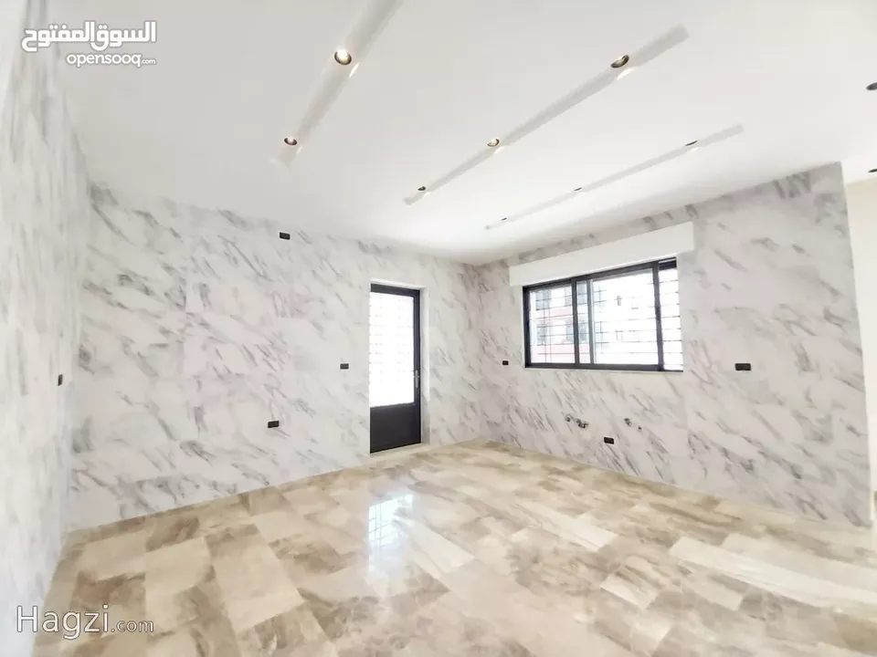 شقة للبيع في ضاحيه النخيل  ( Property ID : 33282 )