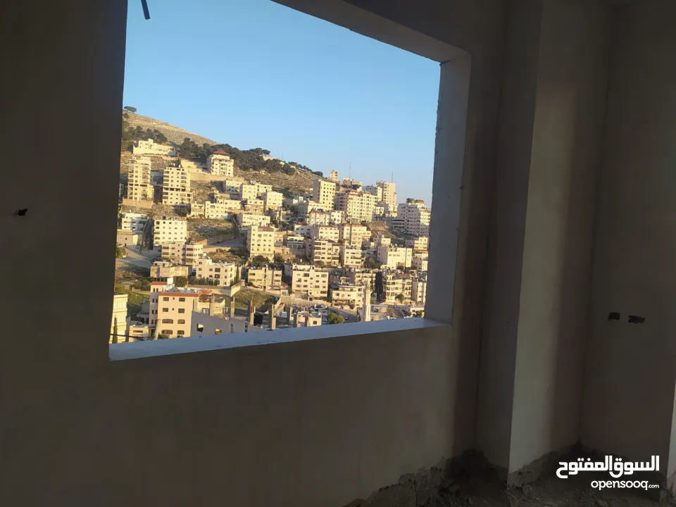 شقه مشطبه 40% ( مقصوره )