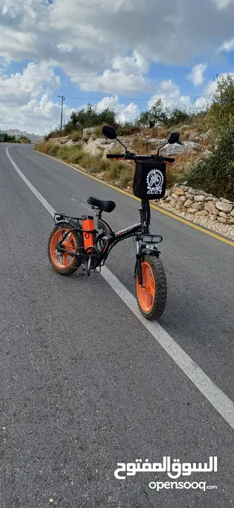بسكليت كرتونه حراج عليك فيه خشط