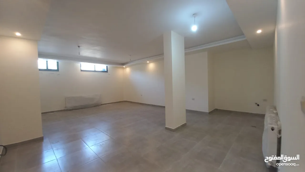 Luxury Villa for Sale In Dabouq ( Property 42664 )-174804517