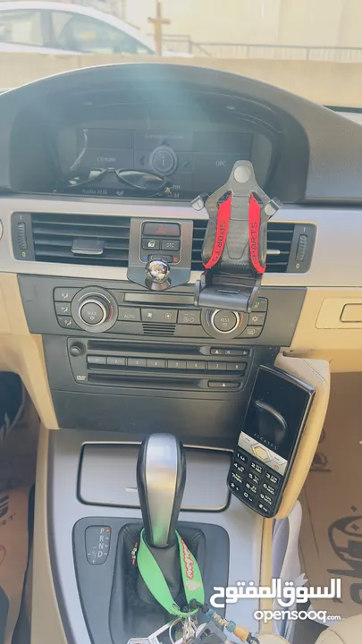 BMW E90 320I for sale 2008