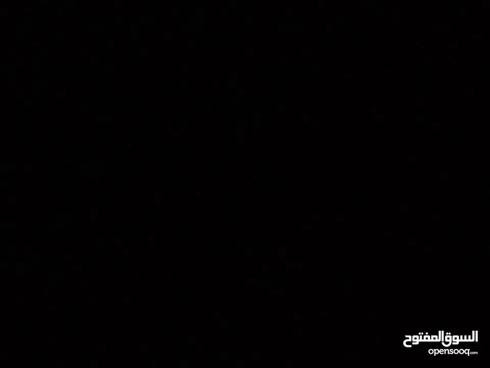 بيت للبيع بيت للبيع