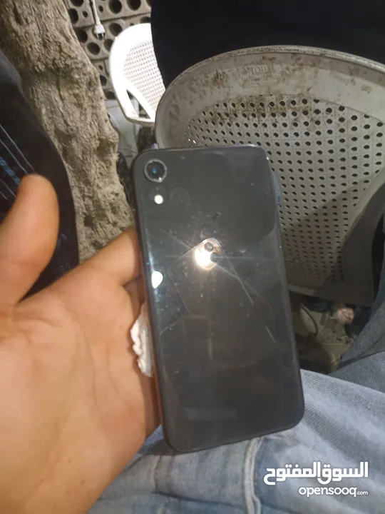 iphone xr128g
