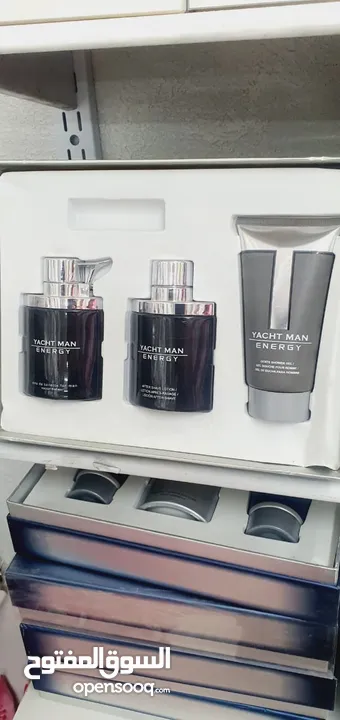 مواد تجميل جديدة نخب اول موديل جديد