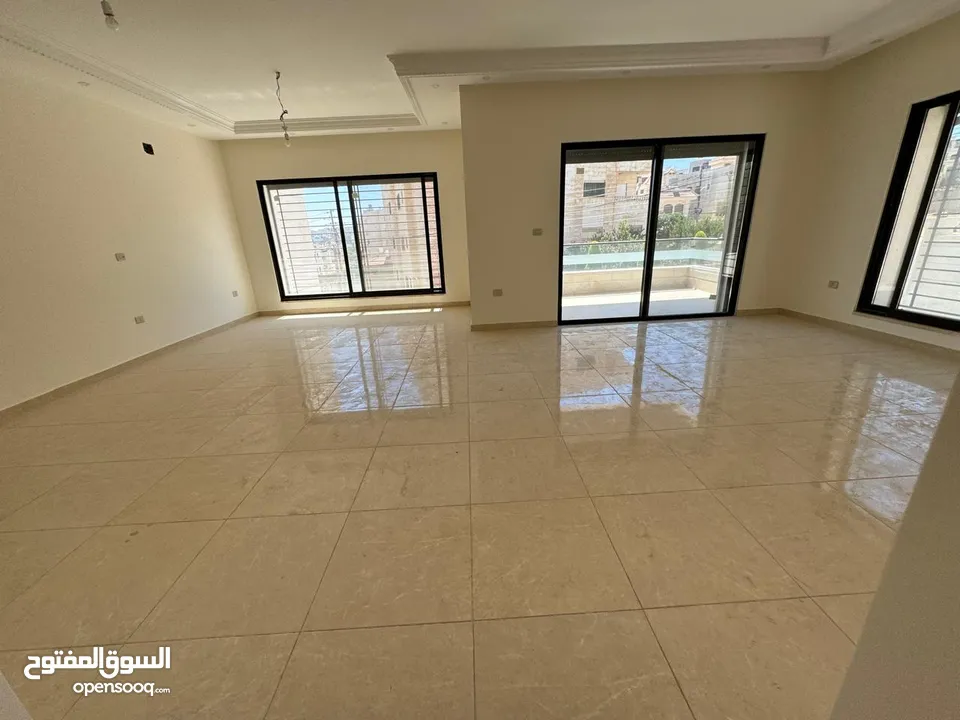 شقة جديدة لم تسكن سوبر ديلوكس