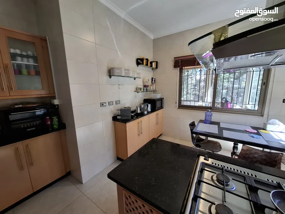 شقة مفروشة للإيجار  ( Property 41928 )-175064040