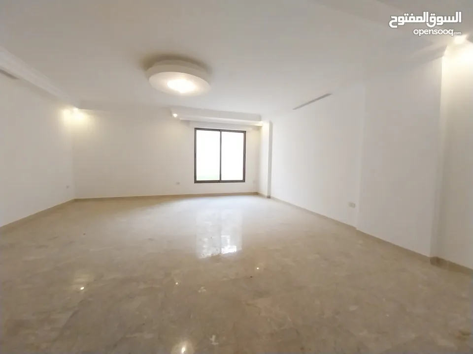 Apartment for sale in 4th circle  ( Property 36928 ) - 174217057