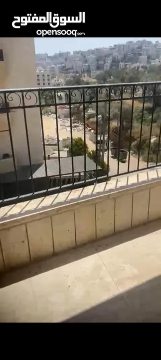شقه للبيع في منطقه الطيره او ل السريه