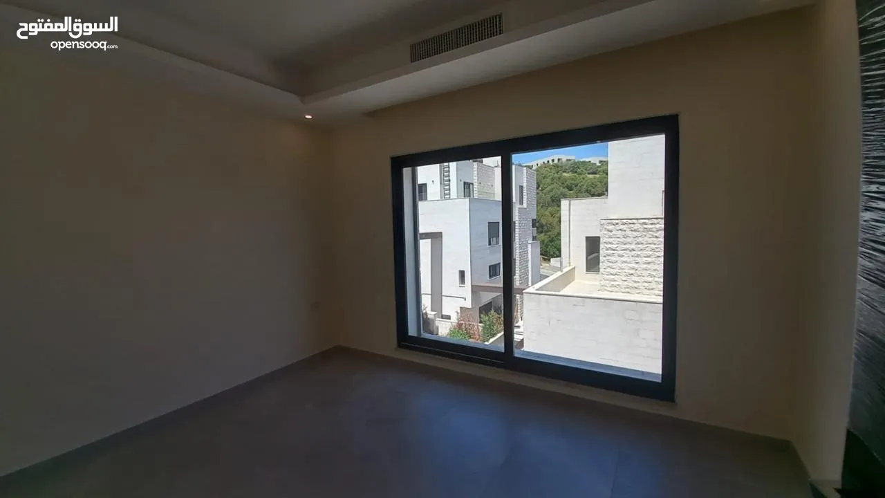 Villa for sale in Dabouq ( Property 42658 )-174804518