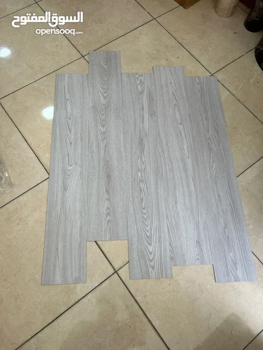 ارضيات مستشفيات فنيل pvc رولات وارد اوروبي ذات جوده عاليه كفاله 2سنه منتج