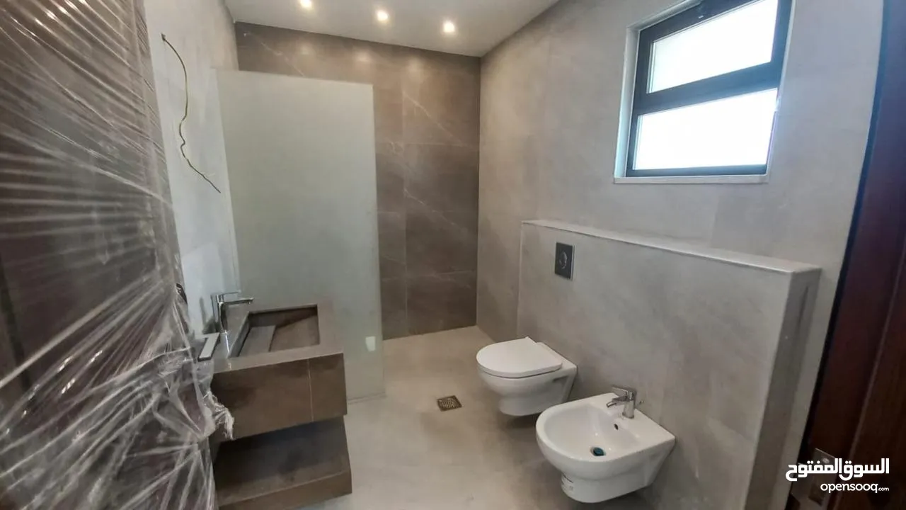 Villa for sale in Dabouq ( Property 42658 )-174804518