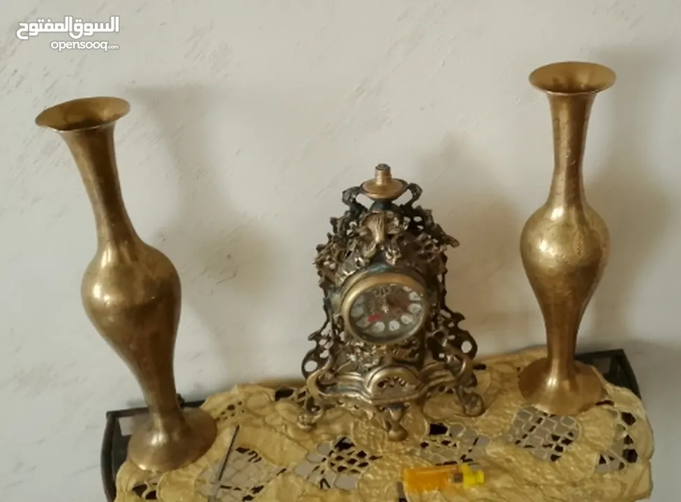 فازة عدد 2 عراقي