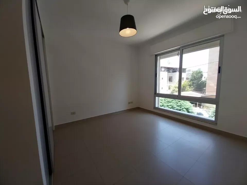 شقة للايجار في منطقة الدوار الرابع  ( Property 33104 ) سنوي فقط