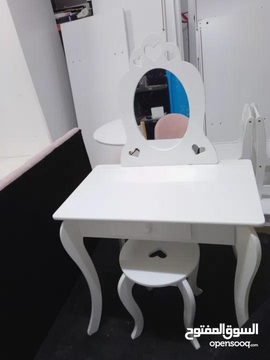 اثاث خشبي للبيع بأسعار ممتازه  اسلام مضيه  موقع المحل الخليل حلحول خربه أصحا