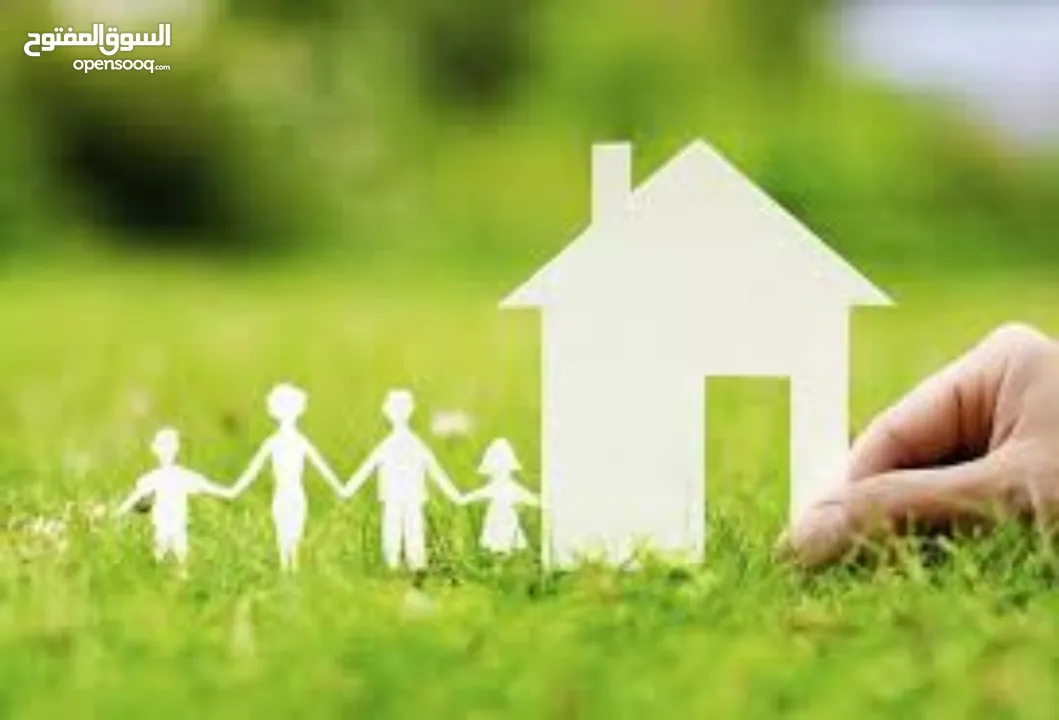 شقة مميزة في رفيديا طلعة علاء الدين تصلح لتاجير عائلات اوطالبات واستثمارها بدخل ممتاز شقة مرتبة