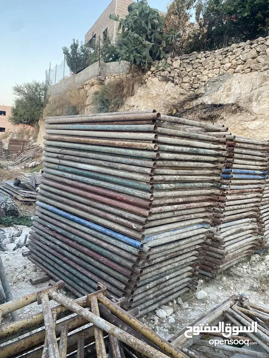 اكرو ًودوكا ًوجكات ًوتفنيت