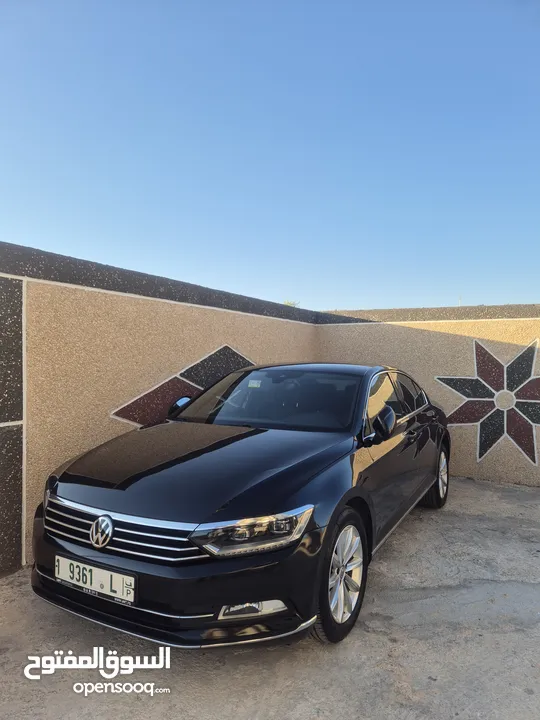 باسات هاي لاين 2019 ترخيص 2019 مطور 2000 ديزل