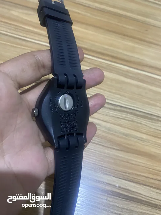 سواتش استخدام 3ايام