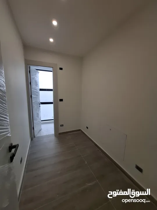 Furnished Apartment to Rent  ( Property 42842 )-174653762