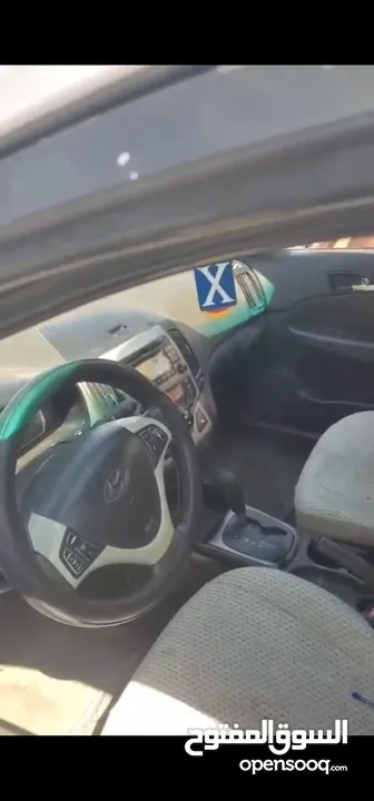 هونداي i30