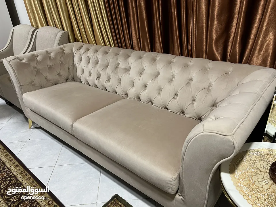 Sofa for sale
