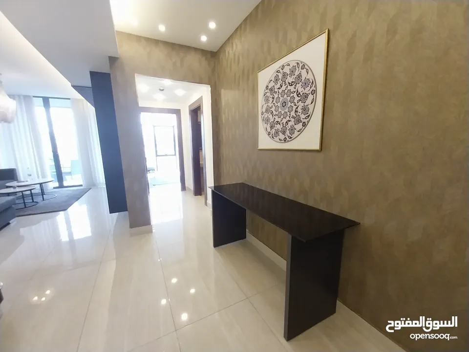 شقة مفروشة للإيجار 81م2 ( Property 19303 )-175072681