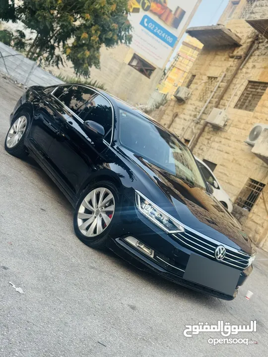باسات. ليد. زنون. جلد فلللللللل بدون. فتحه بسعرررر حرق حرق ز