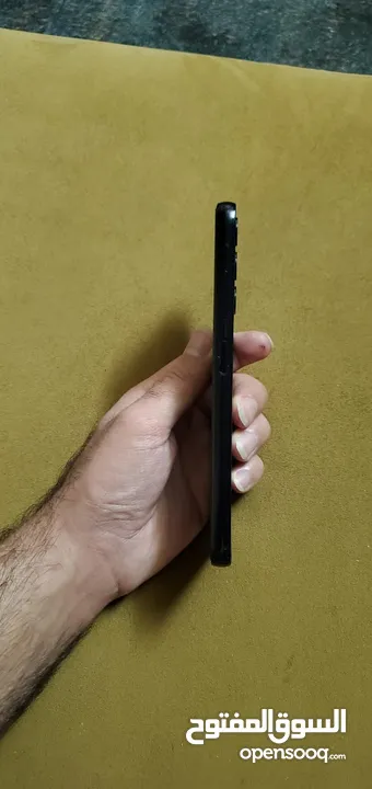 جهاز سامسونج A05s للبيع نظيف شركه