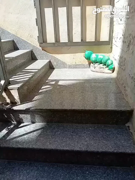 شقة للبيع في عمان
