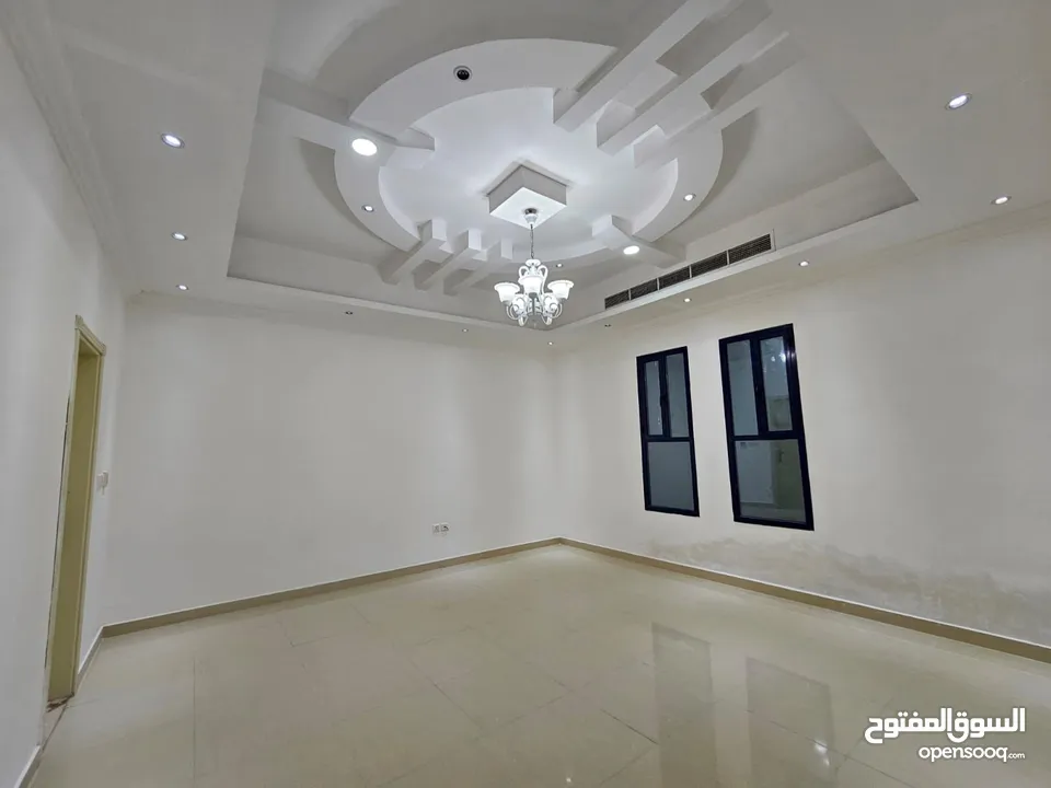 For Sale: Luxury Residential & Commercial Villa in Al Rawda 2 – Ajman