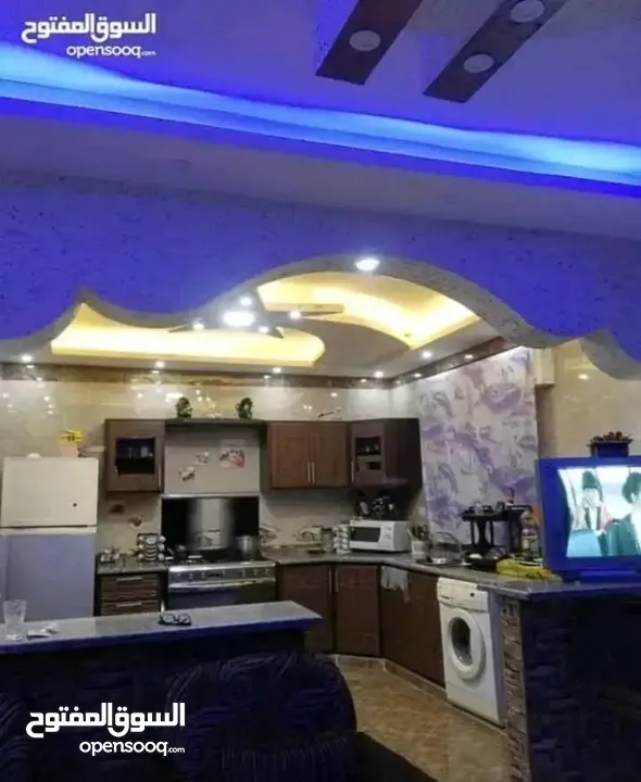 بيت للبيع سحاب بالعبدليه