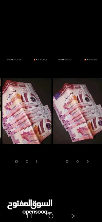 غرفة نوم بحاله الوكاله وطقم كنب بحال الوكاله سبع مقاعد للبيع بسعر مناسب