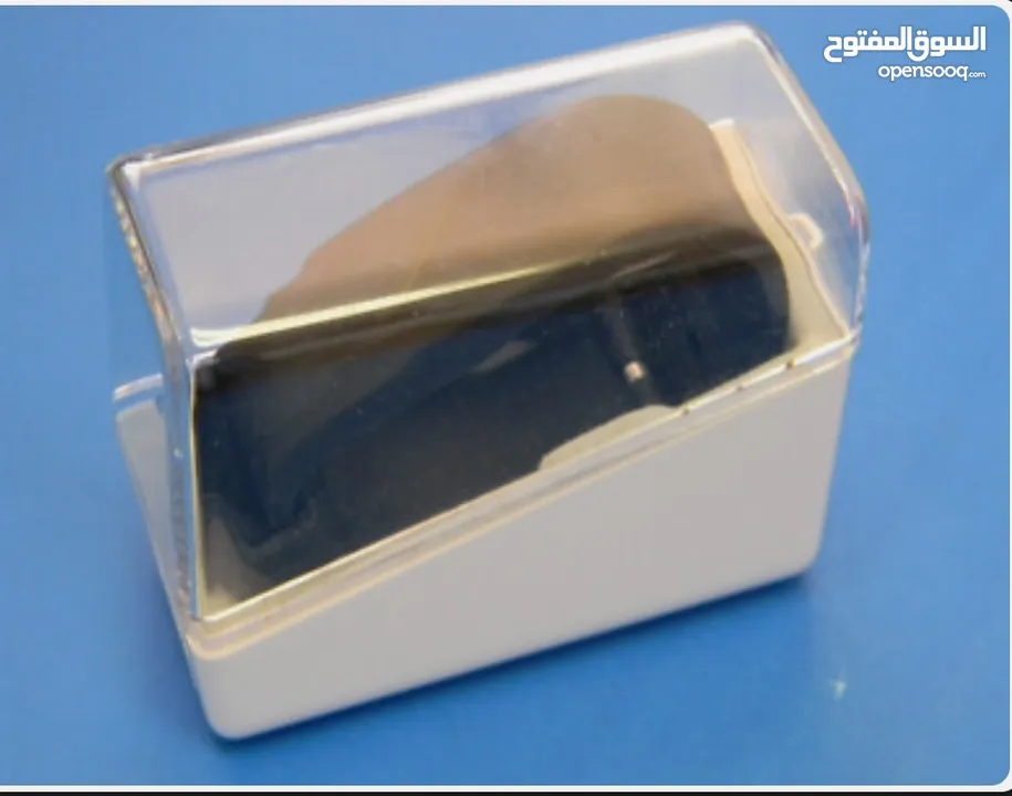 اكسسوارات رانج روفر - لاند روفر - ڤوك-فيلار - ديفندر- ايڤوك مناح بدل بشي مناسب