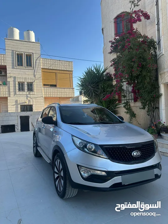 ترخيص وتأمين 11 شهر