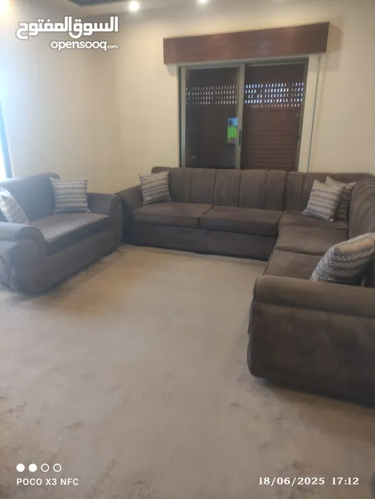 طقم كنبايه للبيع