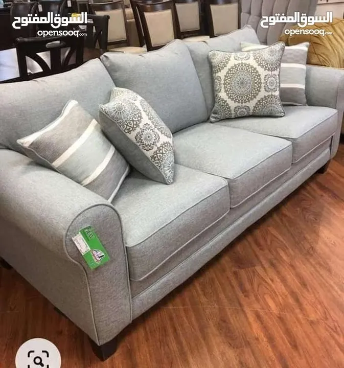 كورنرات أمريكي موديلات ايكيا بسعر الجملة فقط لدينا السعر شامل التوصيل والتركيب داخل عمان متوفر تفصيل