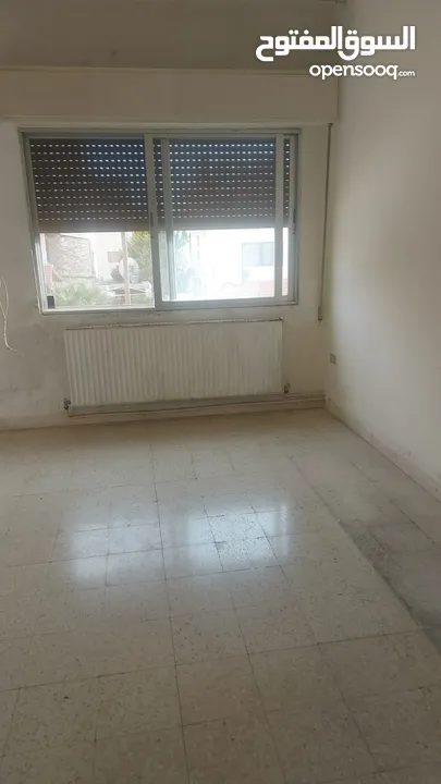 شقة للبيع الشميساني