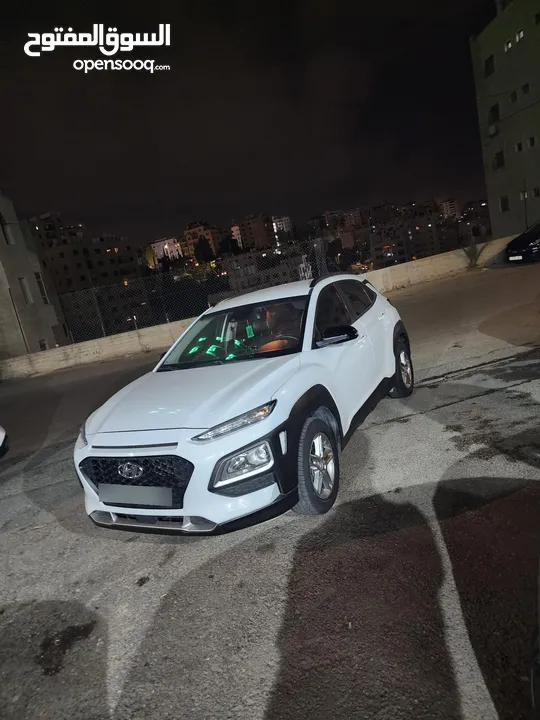 كونا. فلللللل بدون. فتحه. بويه. شركه بالكامل. بسعرررر حرق حرق