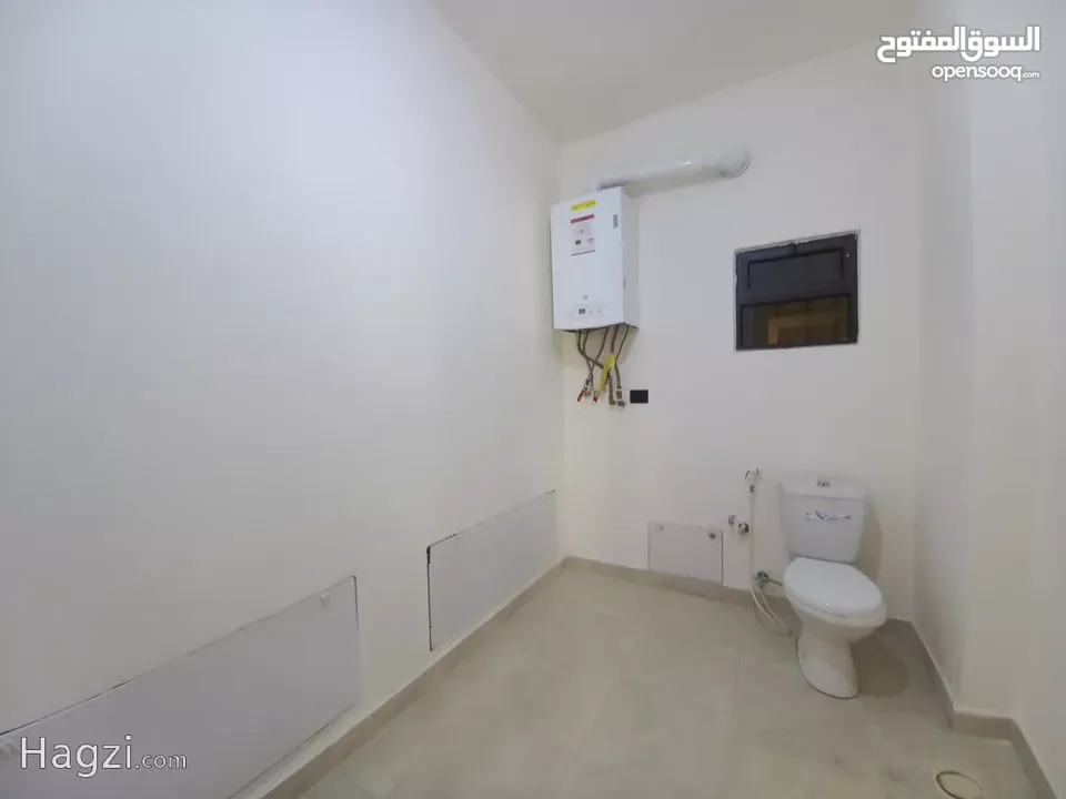 شقة للبيع في خلدا  ( Property ID : 31218 )