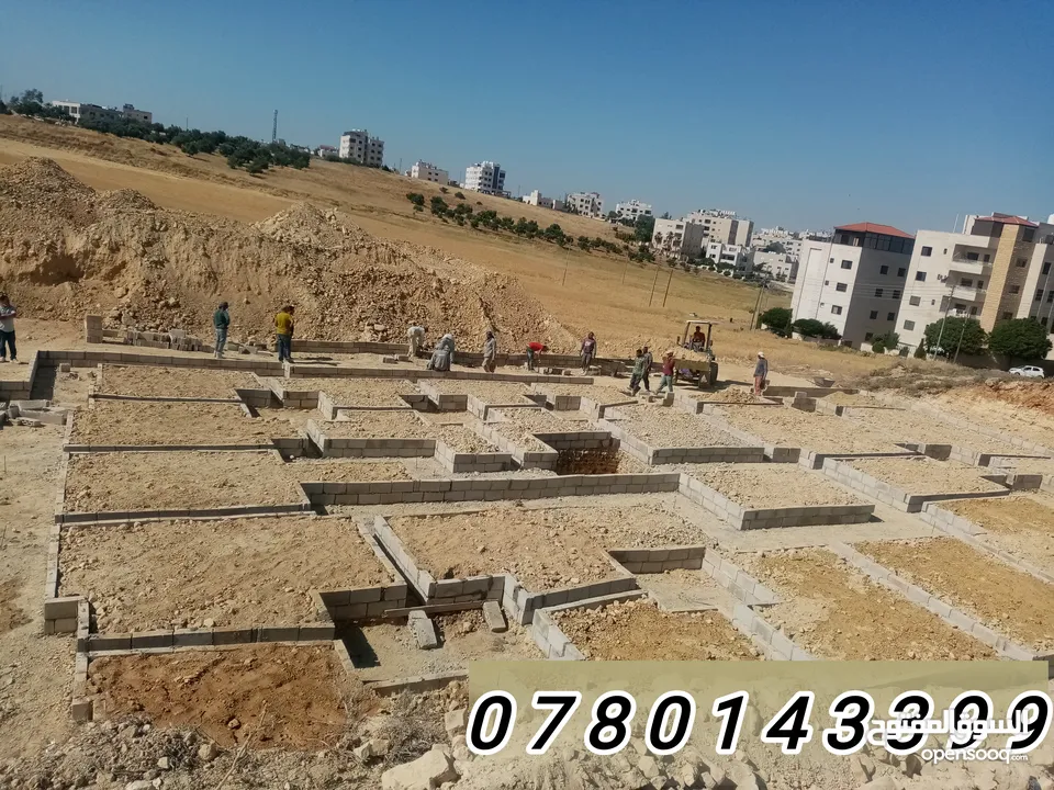 كمبريسات للإيجار حفر جور إمتصاصية